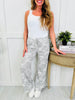 The Soft Storm Pants