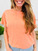 Chill Mode Top in Multiple Colors