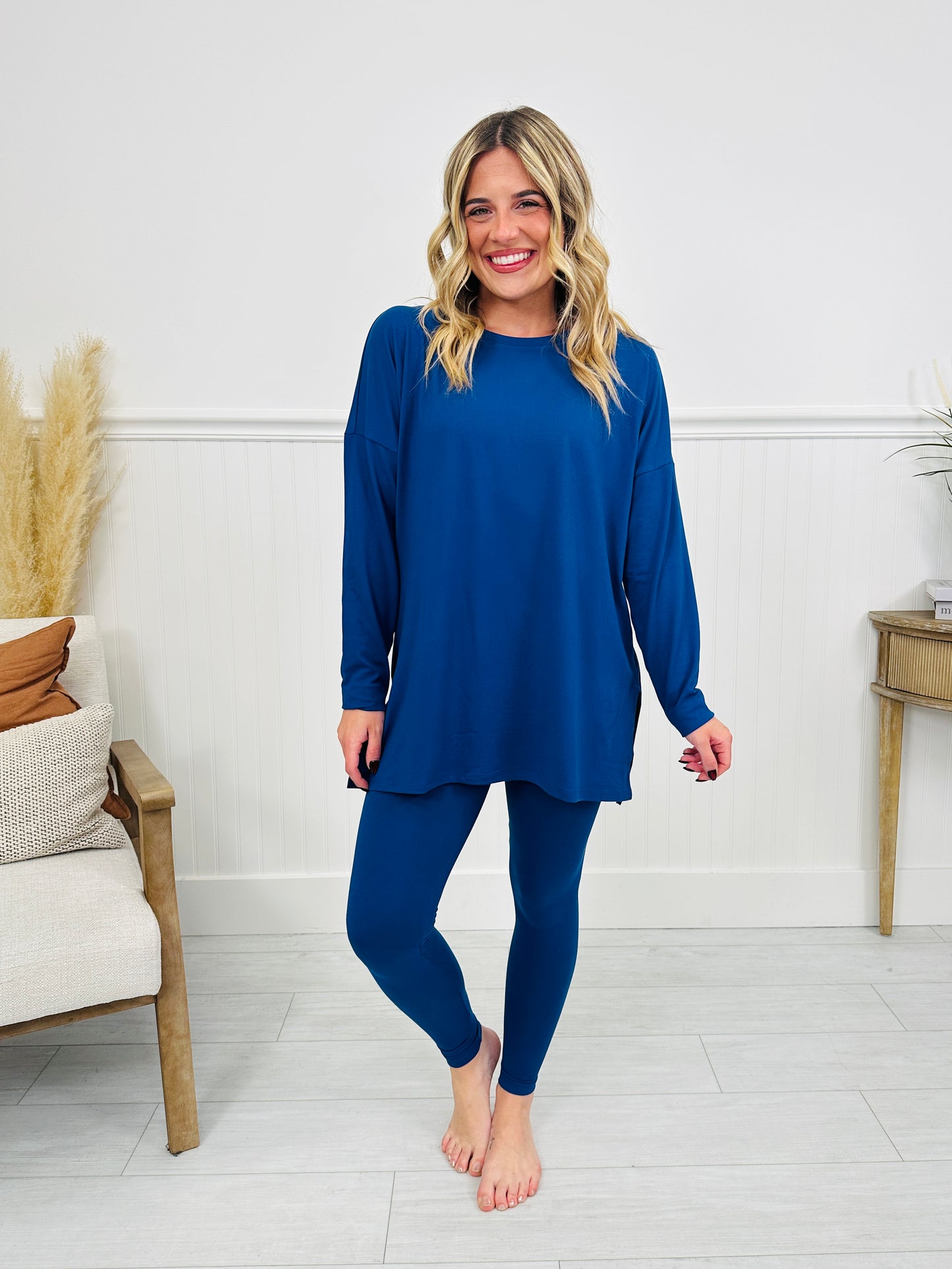 Falling Into Place Set- Multiple Colors!