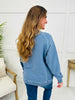 Better With Time Top In Multiple Colors