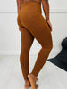 Defined Movement Leggings
