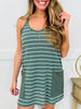Chasing the Day Dress In Multiple Colors
