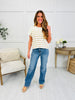 Judy Blue Timeless Appeal Straight Leg Jeans