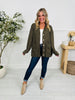 Simply Essential Cardigan In Multiple Colors