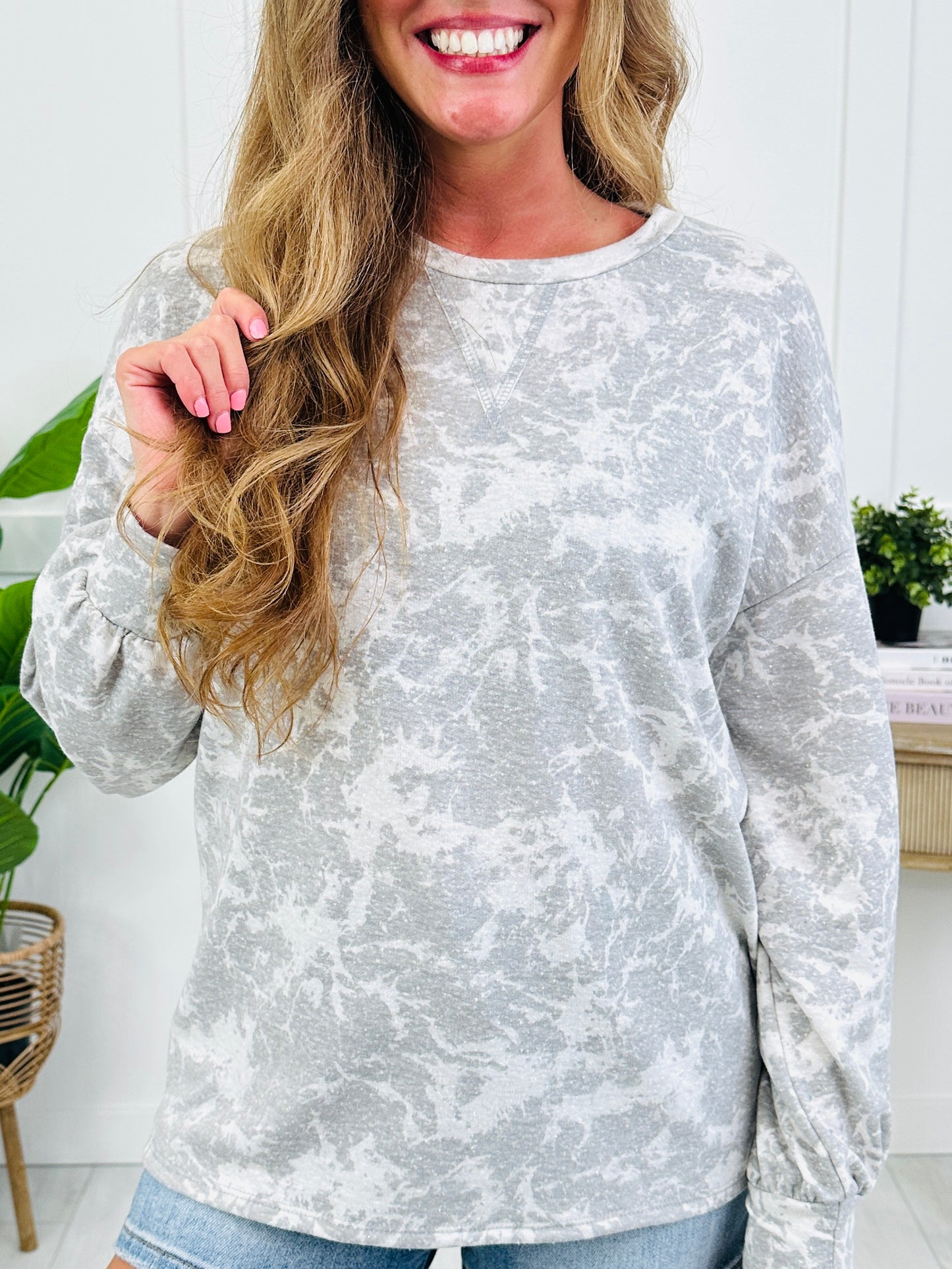 Relax Mode Pullover – MOCO Boutique
