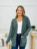 Before The Chill Cardigan- Multiple Colors!