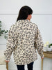 Wild Intentions Shacket