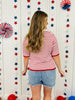 All-American Ease Top