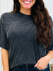 Worn & Loved Top In Multiple Colors
