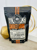 Restock! 7.5oz Seasoned Pretzels- Multiple Flavors!