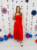 Low Effort Luxury Dress In Multiple Colors