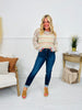 Judy Blue The Coolest Boyfriend Jeans