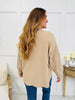 The Off Duty Soft Top In Multiple Colors
