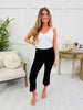 Motion Muse Leggings In Multiple Colors