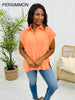 REG/CURVY Getting Lost In The Melody Top- Multiple Colors!