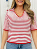 All-American Ease Top