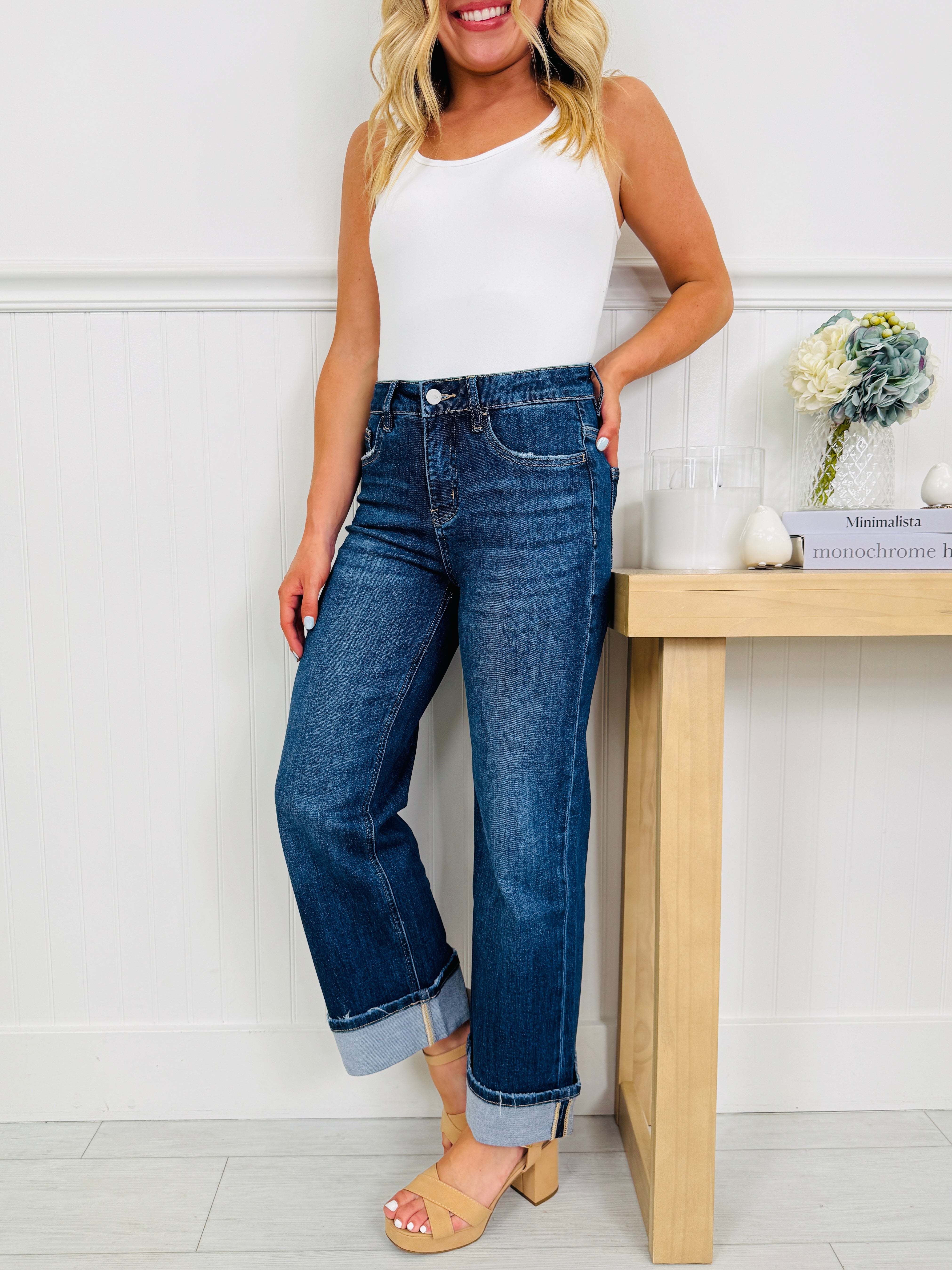 MOCO ® Exclusives – MOCO Boutique