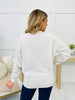 DOORBUSTER! Element Ease Sweatshirt- Multiple Colors!