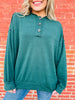 REG/CURVY Fall Harvest Hoodie Top--Multiple Colors!