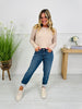 Judy Blue Best of Boyfriend Jeans