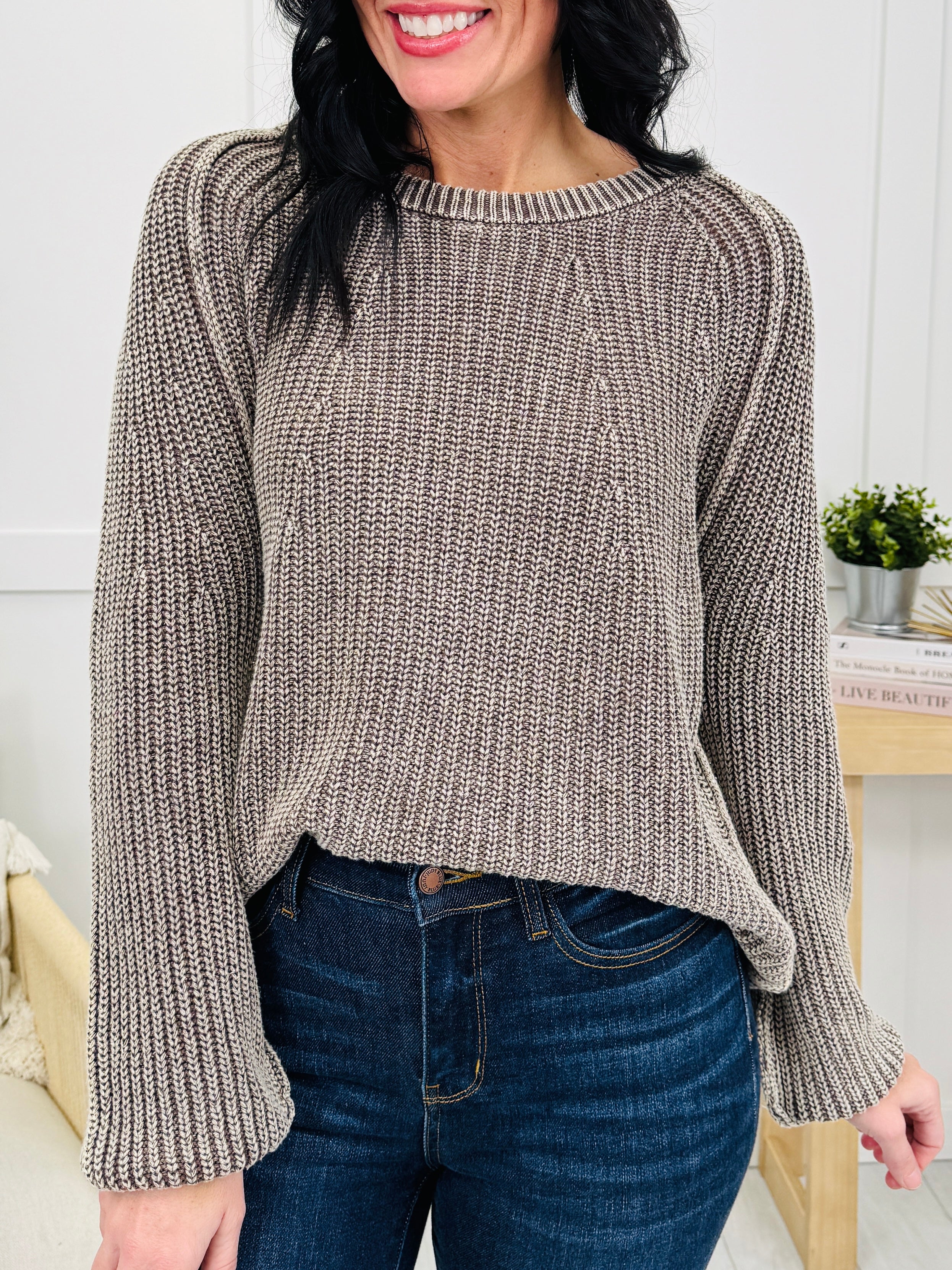 Moco Boutique / Best Online Women's Ohio Boutique – MOCO Boutique