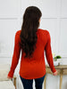 The Classic Comfort Top In Multiple Colors