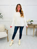 The Soho Sweater In Multiple Colors