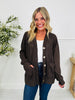 Simply Essential Cardigan In Multiple Colors
