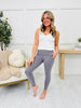 Motion Muse Leggings- Multiple Colors!