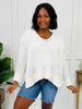 Gentle Shores Sweater in Multiple Colors
