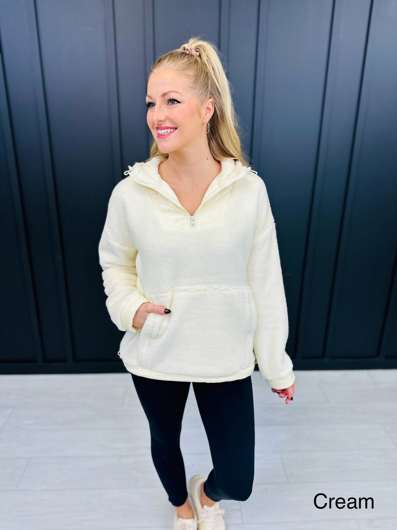 In The Fast Lane Hoodie- Multiple Colors! – MOCO Boutique
