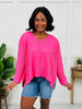 Gentle Shores Sweater in Multiple Colors
