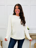 Better In Basics Top In Multiple Colors
