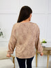 Untamed Star Top