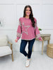 Country Star Top