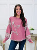 Country Star Top