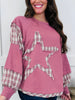 Country Star Top
