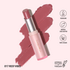 RESTOCK! Signature Lipstick In Rosy Vibes