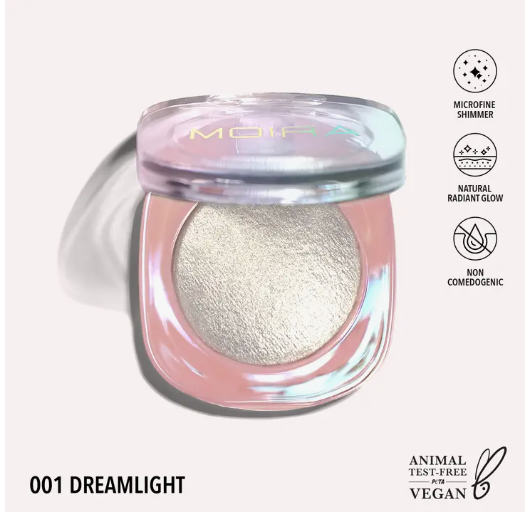 Dreamlight Highlighter In Dreamlite