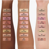 Dreamlight Highlighter In Ballerina