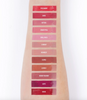 Gloss Affair Lip Gloss In Lovely