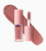 Lip Glaze Oil Plumper In Posh