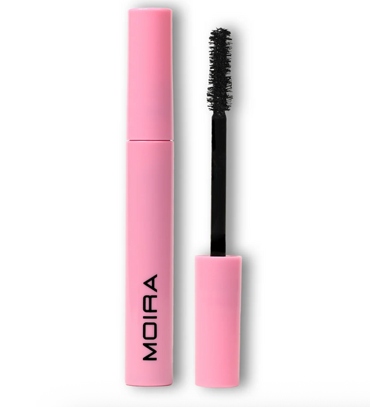 Maximum Volume & Lifting Mascara