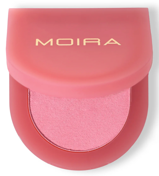 Love Blur Blush In Amore