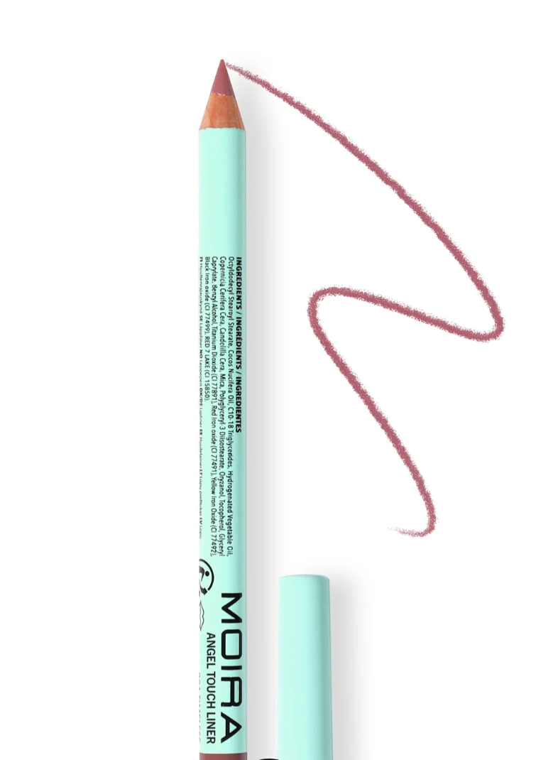Angel Touch Liner In Sweet Halo