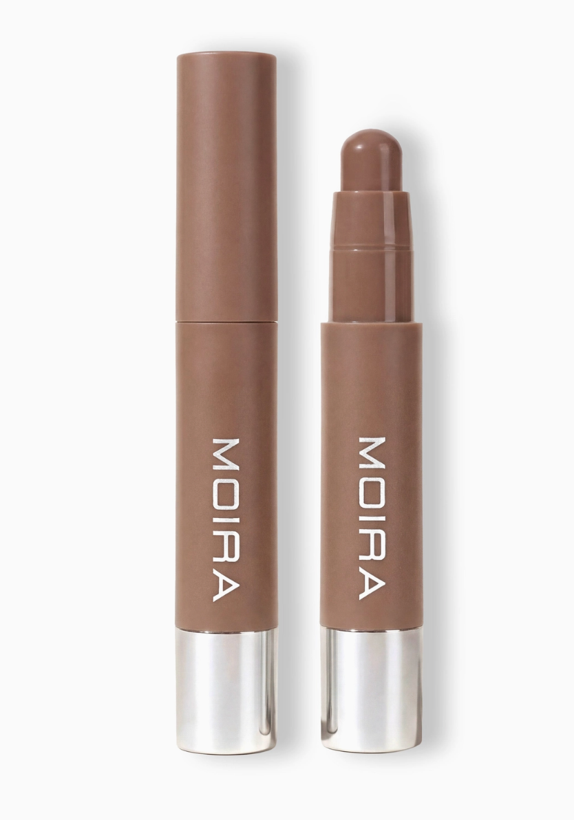 Precision Sculpt Stick Bronzer & Contour In Depth