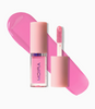 Lip Glaze Oil Plumper In Gimme A Hint
