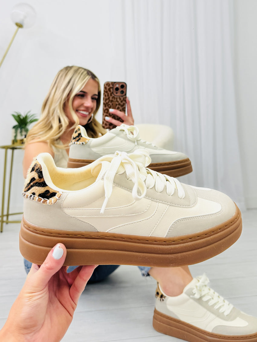 SHOP SHOES