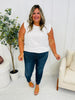 Restock! Judy Blue Mid Rise Plus/Reg Everyday Essential Relaxed Fit Jeans - Multiple Inseams!