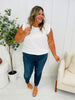 Restock! Judy Blue Mid Rise Plus/Reg Everyday Essential Relaxed Fit Jeans - Multiple Inseams!